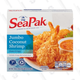 Image for article titled The Best Frozen Foods To Cook In Your Air Fryer, And How To Cook Them